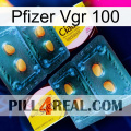 Pfizer Vgr 100 cialis5